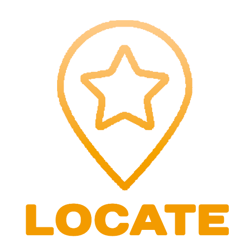 Locate