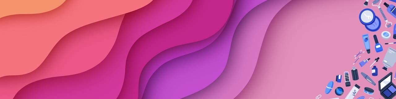 Фон пользователя: Маргарита Кошелюк