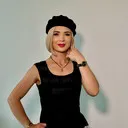 Аватар пользователя: Яна Святун