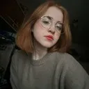 Аватар пользователя: Маргарита Кошелюк