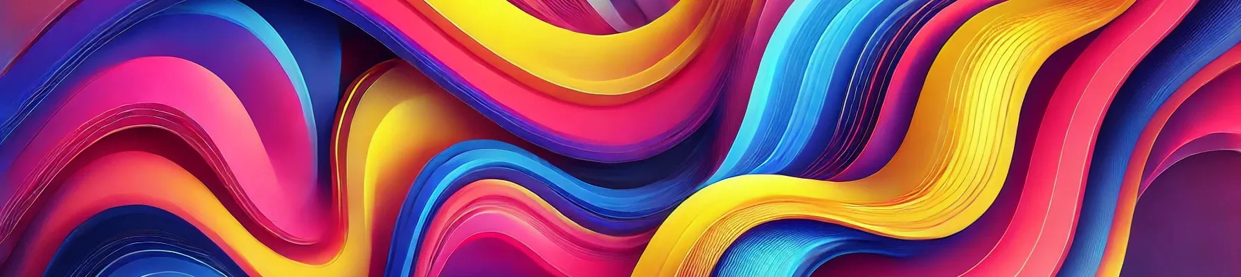 Фон пользователя: Vladlena Varlamova