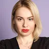 Regina Sergienko