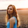 Ольга Казановська