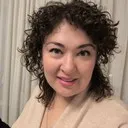 Аватар пользователя: Ніна  Стефанова